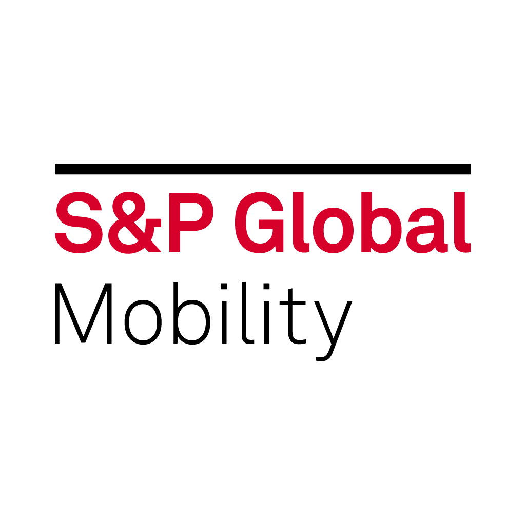 S&P Global Mobility