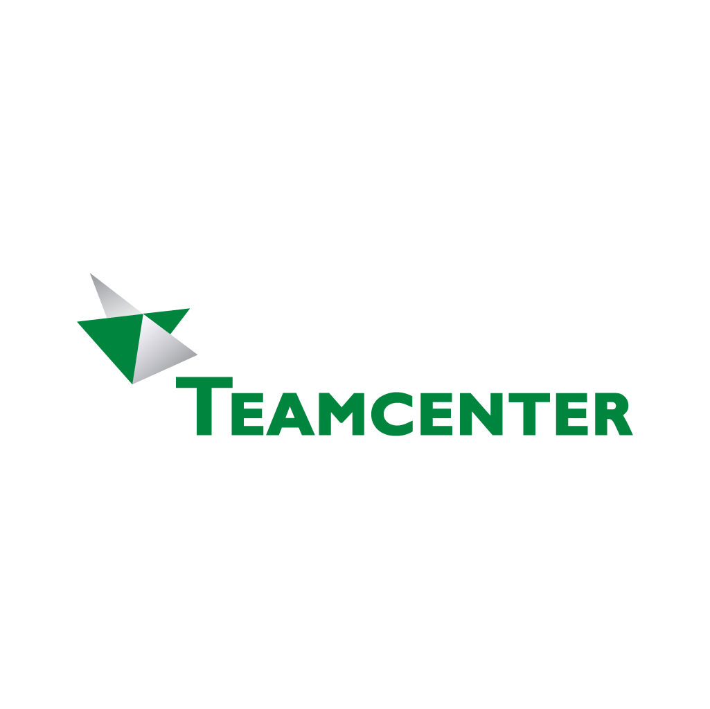 Siemens Teamcenter