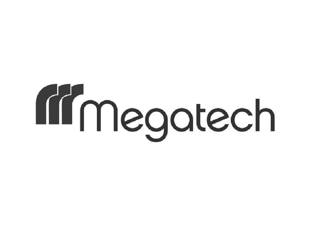 Megatech