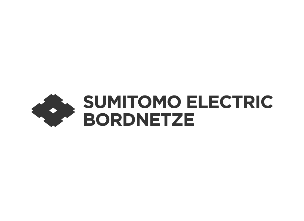 Sumitomo Electric Bordnetze