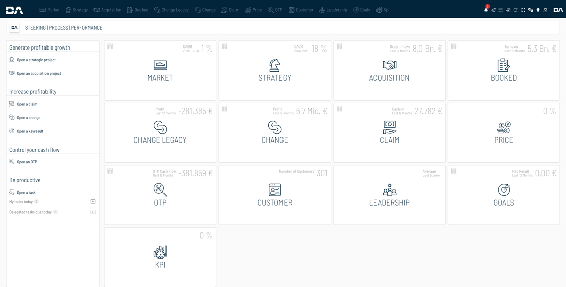 Dashboard_icons