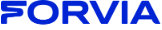 Forvia logo