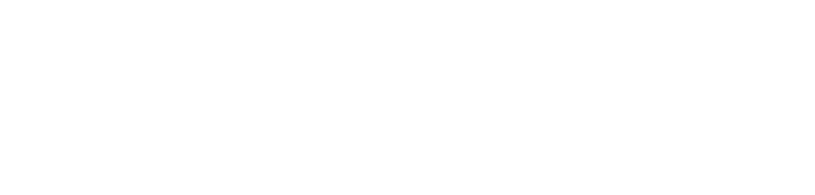 Mobility Global | Digital Automotive Mobility Global | Digital Automotive