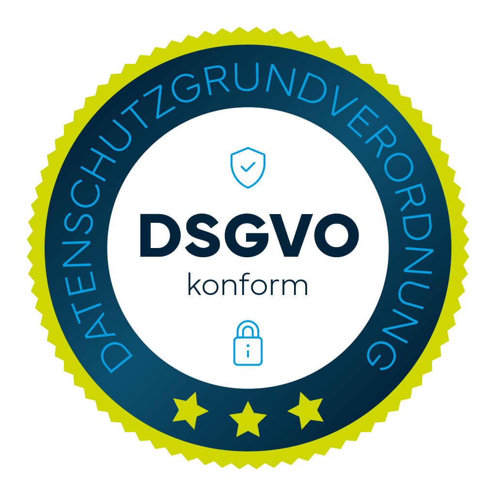 Siegel_DSGVO-Siegel_DE