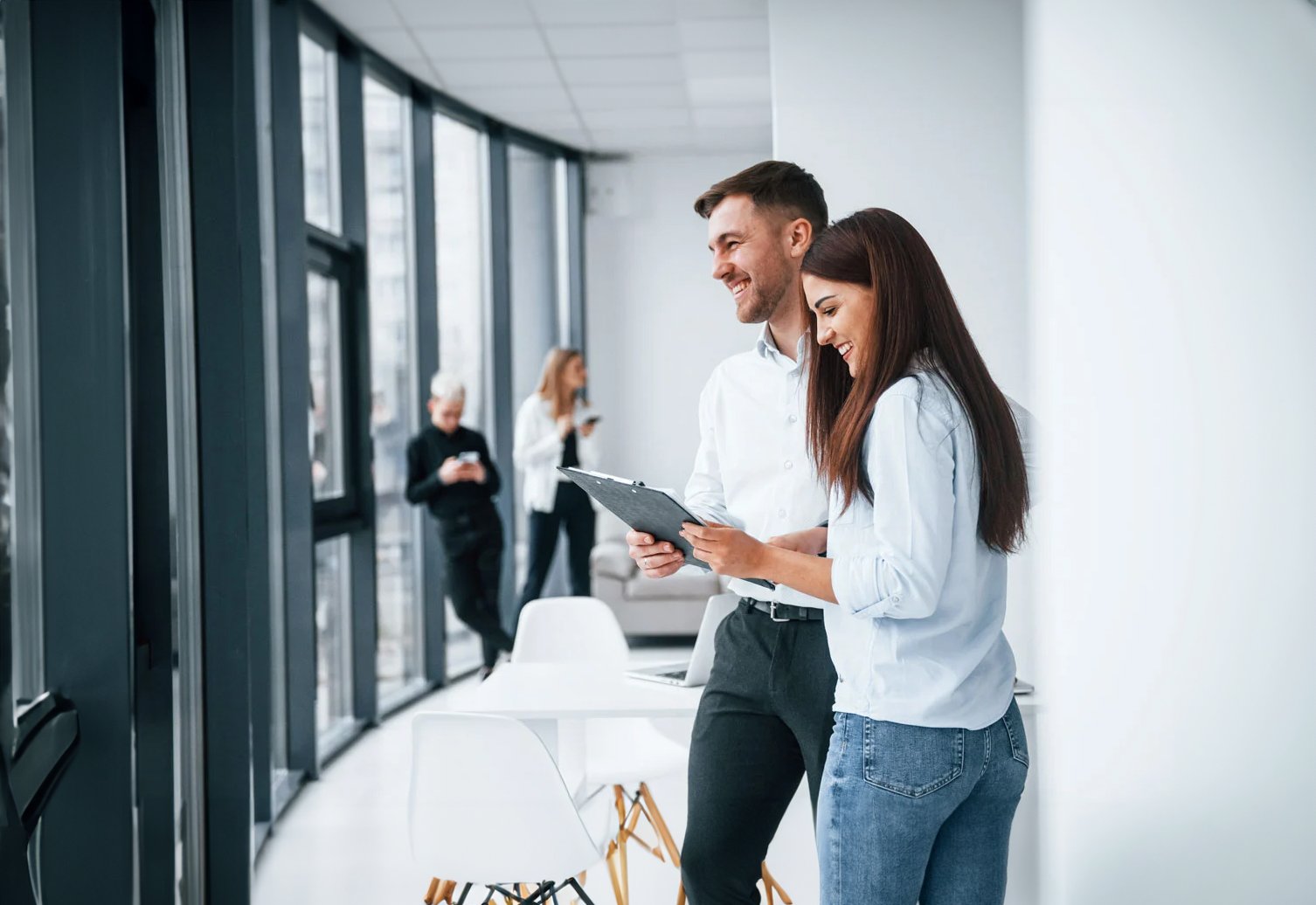 careers_marketingmanager-1