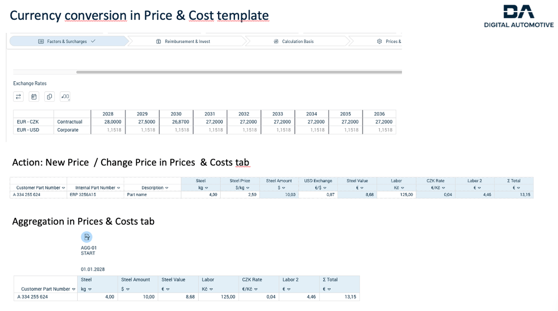 currency_conversion2