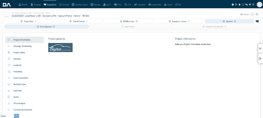 decision_page