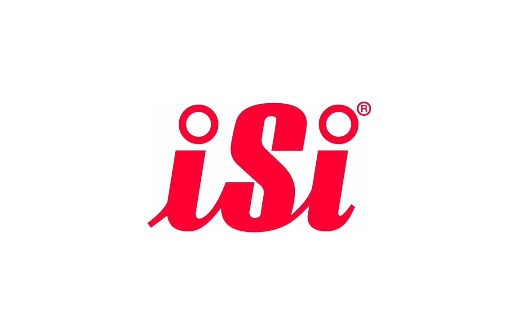 iSi-2