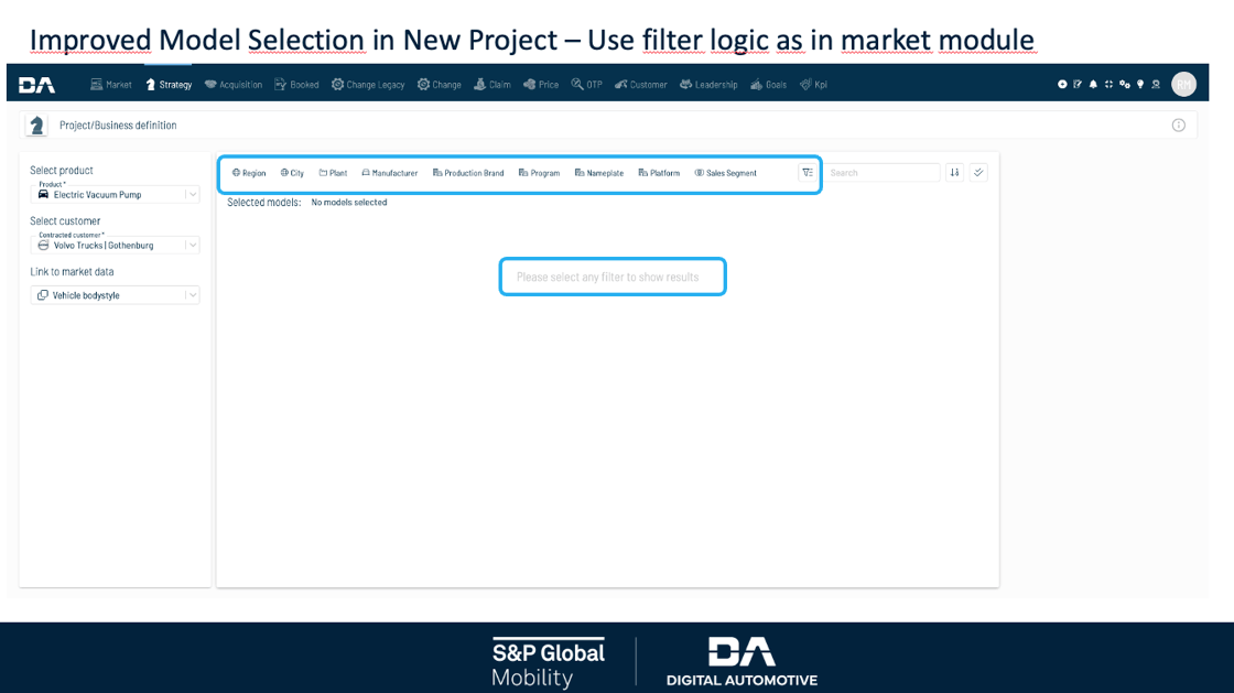 model_selection