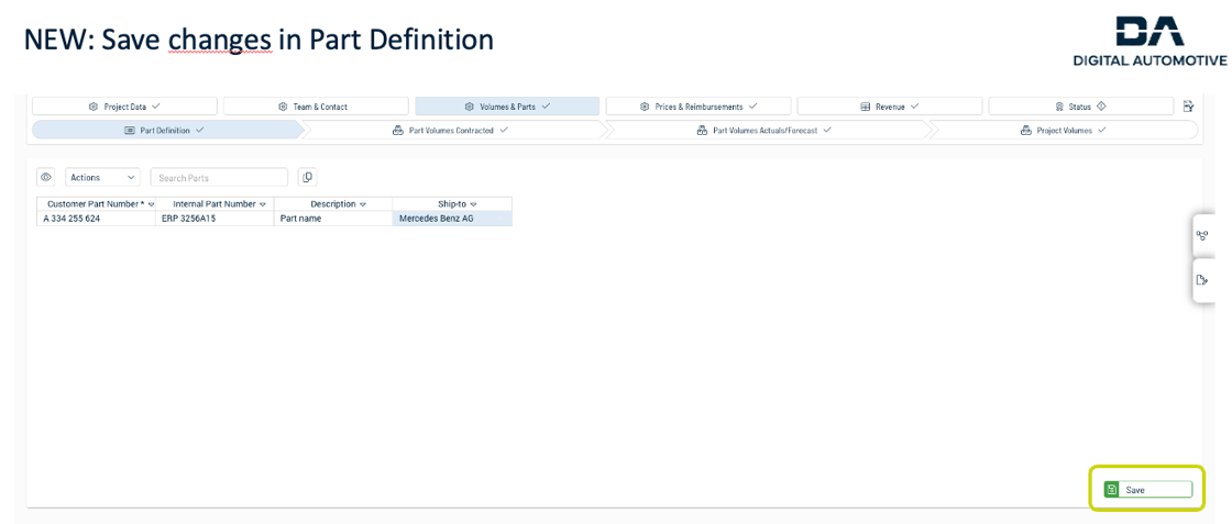 save_partdefinition