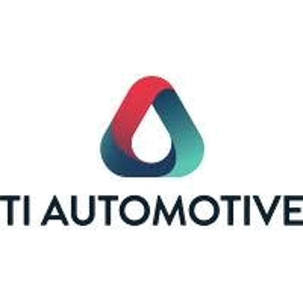 ti-automotive-logo-transparent@3x