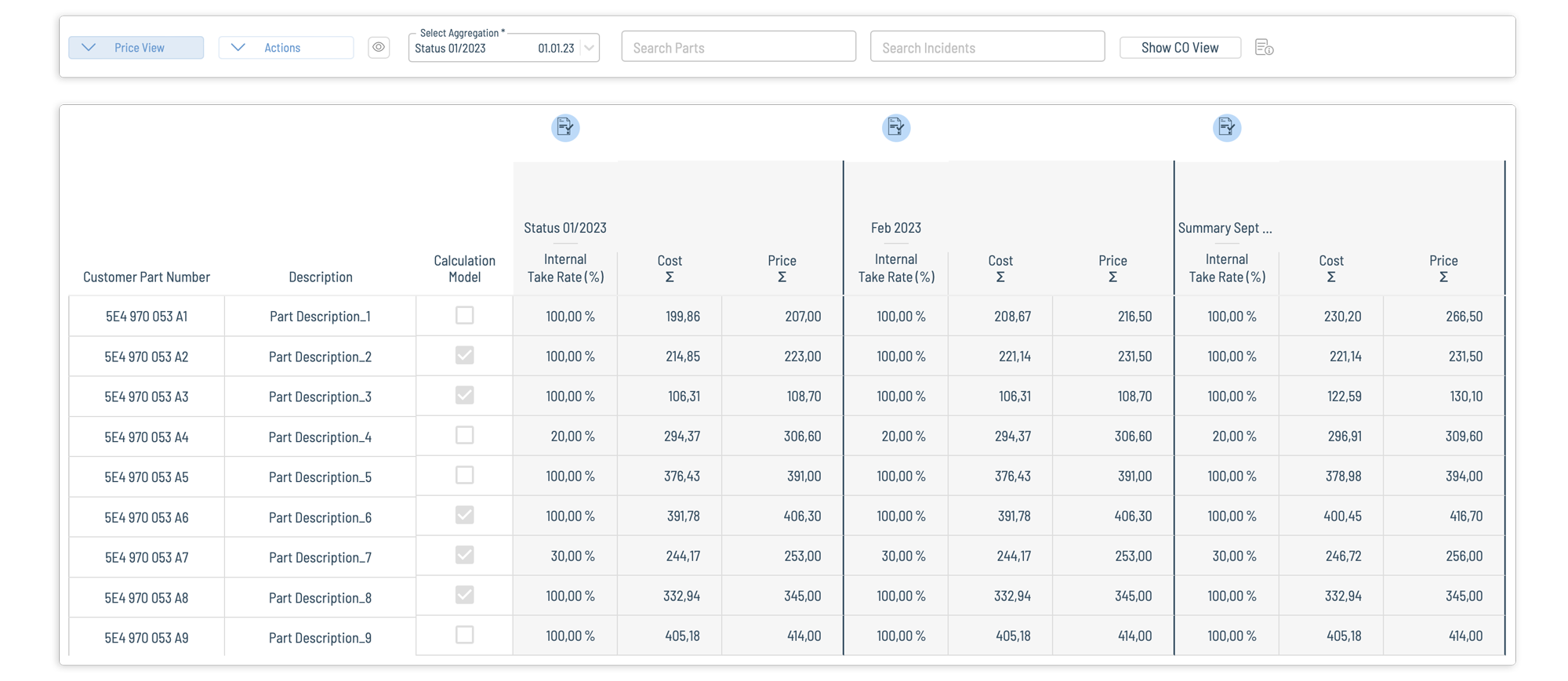 Back_Office_price_management