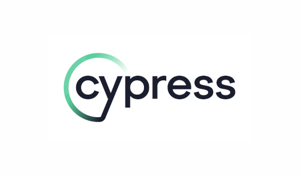Cypres-612x612