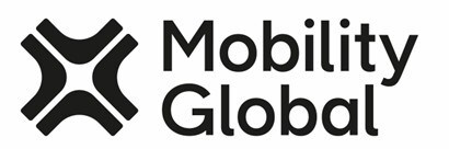 Mobility Global — strategic market data partner