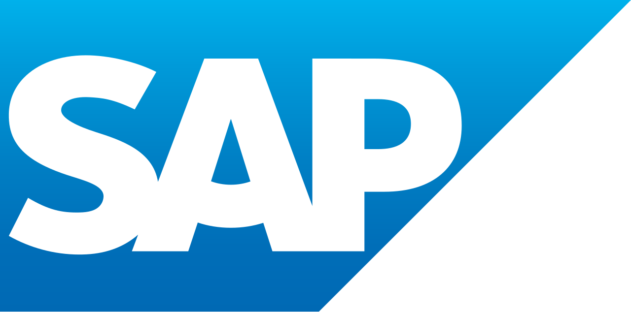 SAP — example ERP integration