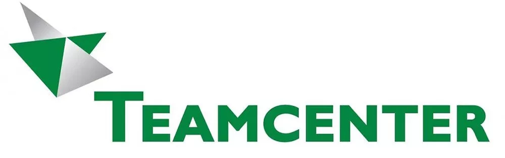 Siemens Teamcenter — example PLM integration