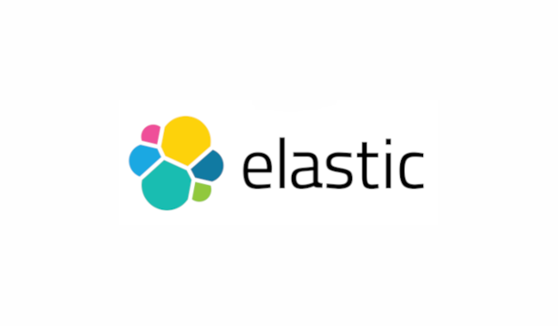 Elasticsearch-612x612-1