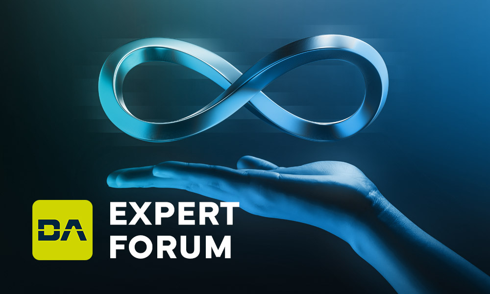 Digital Automotive Expert Forum
