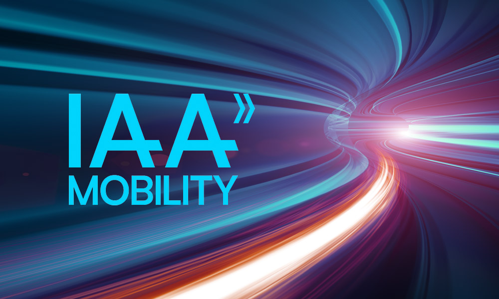 Event_IAA-Munich23