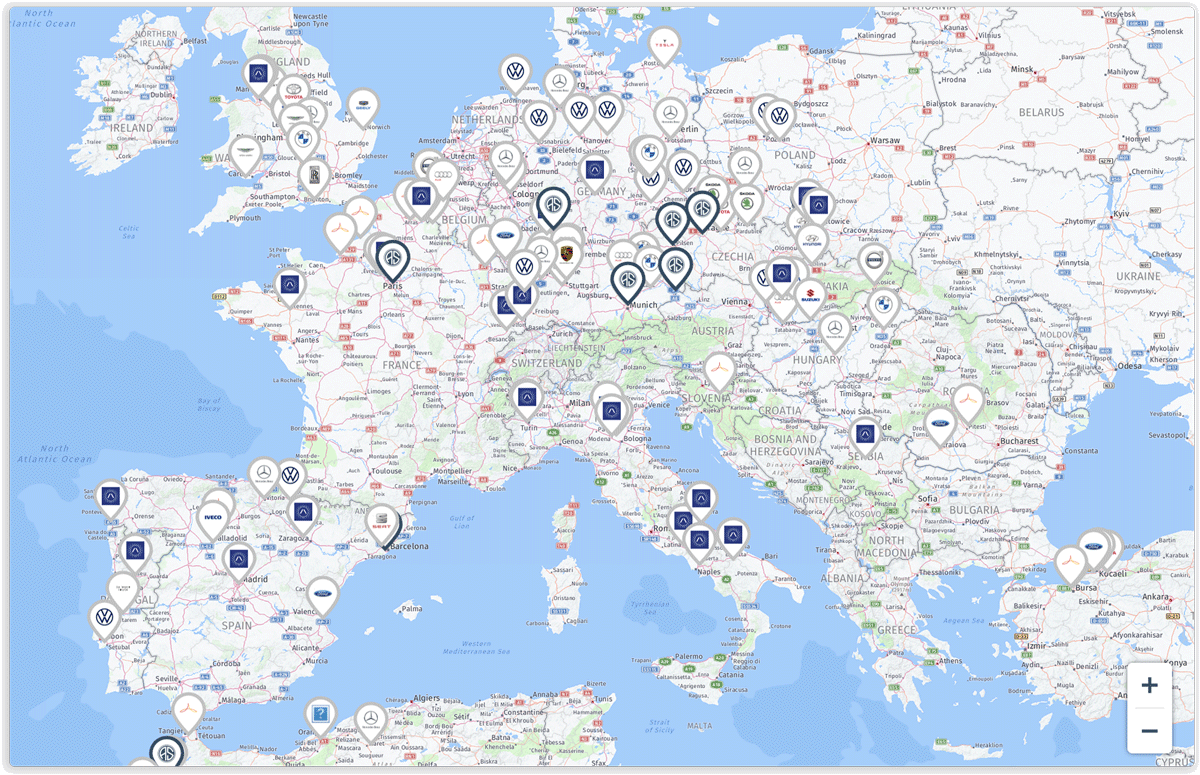 Market_Map