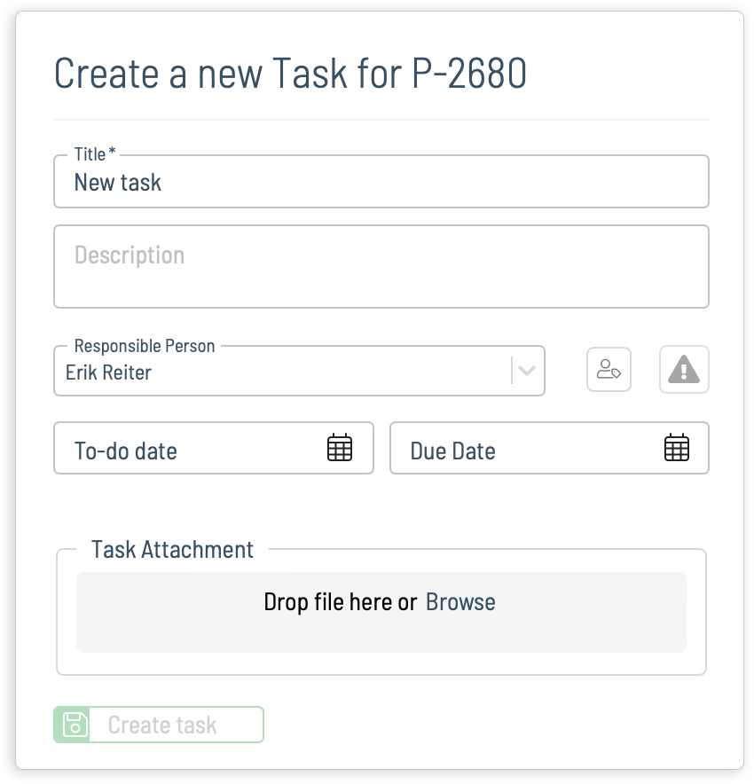 Task_new_task